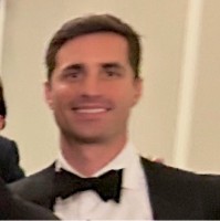 Dockside Platforms Employee Cameron Coppola's profile photo
