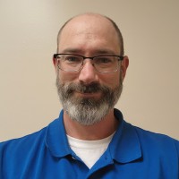 ACT Network Solutions Employee Chris Press's profile photo
