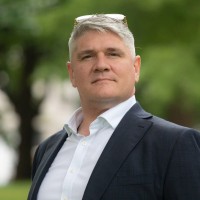 William Taylor Email & Phone Number
