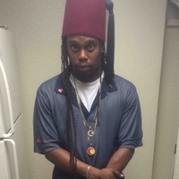 AFH Employee M. El's profile photo