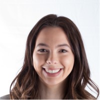 NV Legal Docs Employee Mina Hippert's profile photo