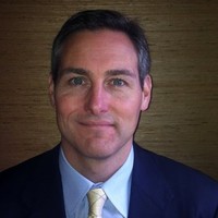 John Sheehan Email & Phone Number
