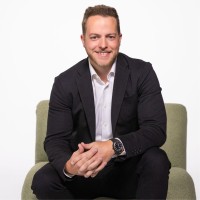 Miracle Channel Employee Jeremy Prest's profile photo