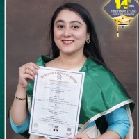 Parinder Kaur Email