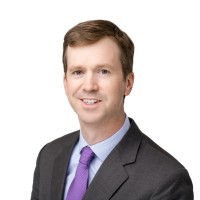 HCA Healthcare Employee P Maxwell Smith's profile photo