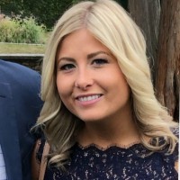 Keller Williams Realty, Inc. Employee Jennifer Lefcourt's profile photo