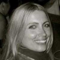 Kate English Email & Phone Number