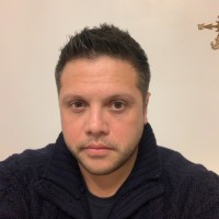 Florian Henry Email
