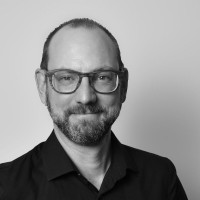 mindshyft Employee Marc Gassmann's profile photo