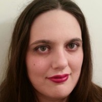 Colonial Life Employee Melody Mitchell's profile photo