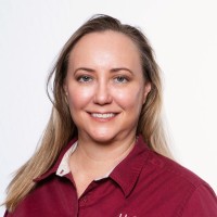 NIPRO Technical Solutions, Inc. Employee Jeni Calkins's profile photo