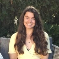 Parléview Employee Jennifer Hewitt's profile photo