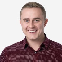 Austin Giles Email & Phone Number