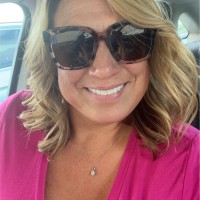 Jennifer Duncan Email & Phone Number
