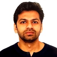 Mohsin Niyazi Email & Phone Number