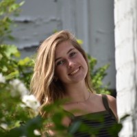 Sarah Heath Email