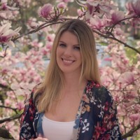 Healio LIVE Employee Brittany Hallowell's profile photo