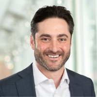 Alera Group, Inc. Employee Corey Heller's profile photo