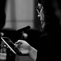 Andorra Turisme Employee Judit Pedrós I Caba's profile photo