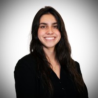 The Ohio Society of CPAs Employee Molly Vincent's profile photo