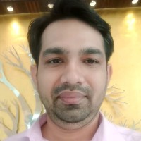 Subham Pathak Email & Phone Number