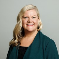 Emily King Email & Phone Number