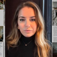 ColdTrack (fka NutriFresh) Employee Anna Cool's profile photo