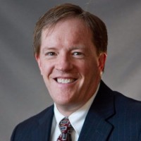 ET3 Technology Management Employee Ed Ryan's profile photo