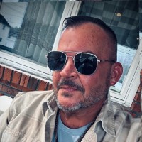 Stephen Colangelo Email & Phone Number