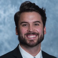 Matthew Johnson Email