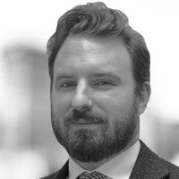 James Mitchell Email & Phone Number