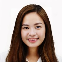ICCT Colleges Employee Donita Salonga's profile photo