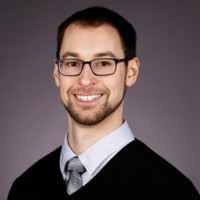 Kyle Schroeckenthaler Email & Phone Number