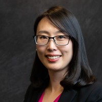 Artivion, Inc. Employee Zheng Shi's profile photo