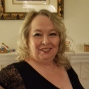 Shape Technologies Group Employee Rhonda Withrow's profile photo