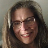Meg Arbeiter Email & Phone Number