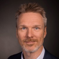 Top Data Science Employee Kai Lehtinen's profile photo