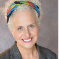 Dawn Holley
