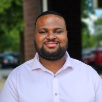 Tri State Restorations LLC® Employee Deon Gray's profile photo