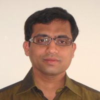 Srinivas Kalva Email & Phone Number