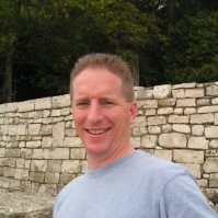 Neff Engineering Co. Inc Employee Rod Bullis's profile photo