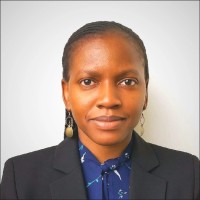 Maryjoy Kinyua Email