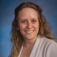 The Logistics Company Employee Debra Shevitz's profile photo