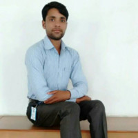 eTeam Employee Mitendra Singh's profile photo