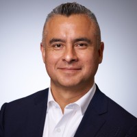 BGB Group Employee Drew Bustos's profile photo