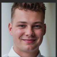 Melle van Keulen Email & Phone Number