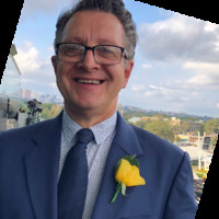 Simon Lamont Email