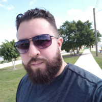 Mailbird Employee Jose Lopez's profile photo