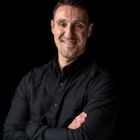 Ross McIob Email