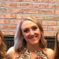 Celebree School Employee Mary Jack's profile photo